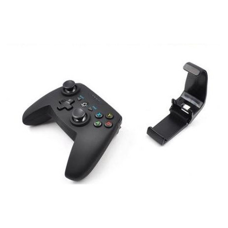 Robomaster S1 - Vysílač