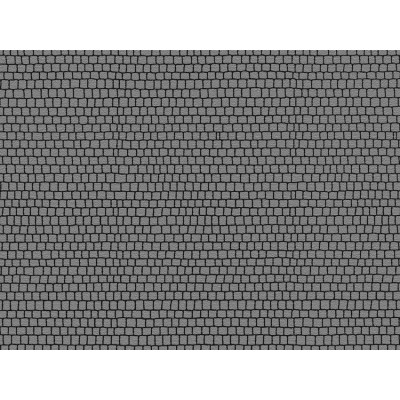 Dlažba, 2 ks, 22 x 14 cm  NO60724