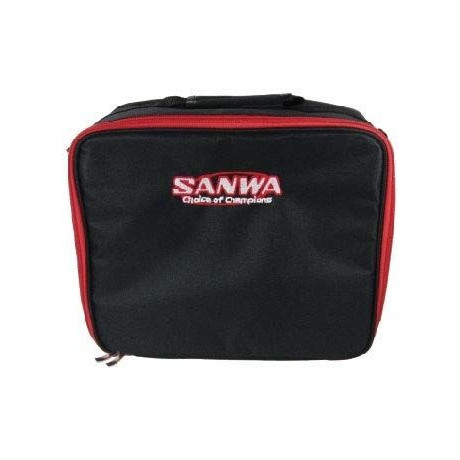 SANWA taška MULTI BAG