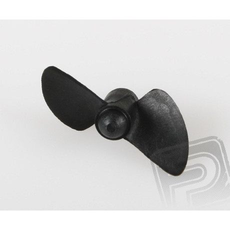 RA3032 lodní šroub 45SR/M4 G/F 2L