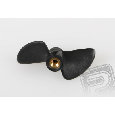 RA3032 lodní šroub 45SR/M4 G/F 2L