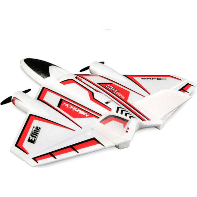 E-flite UMX Ultrix BNF Basic