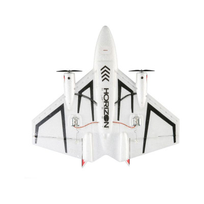 E-flite UMX Ultrix BNF Basic