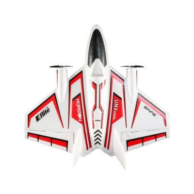 E-flite UMX Ultrix BNF Basic