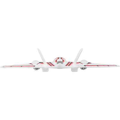 E-flite UMX Ultrix BNF Basic
