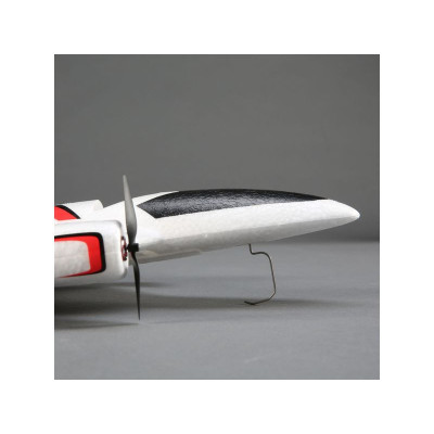 E-flite UMX Ultrix BNF Basic