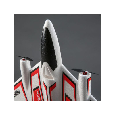 E-flite UMX Ultrix BNF Basic