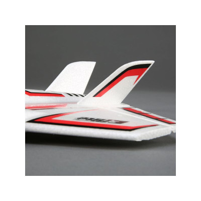 E-flite UMX Ultrix BNF Basic