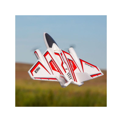 E-flite UMX Ultrix BNF Basic