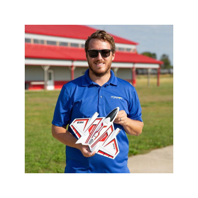 E-flite UMX Ultrix BNF Basic