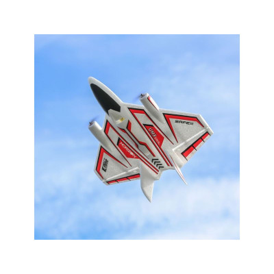E-flite UMX Ultrix BNF Basic