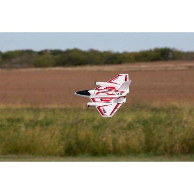 E-flite UMX Ultrix BNF Basic