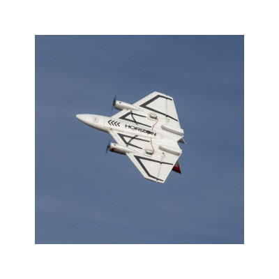 E-flite UMX Ultrix BNF Basic