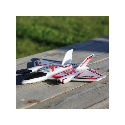 E-flite UMX Ultrix BNF Basic