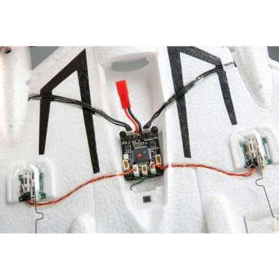 E-flite UMX Ultrix BNF Basic