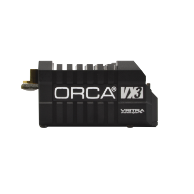 ORCA VRITRA VX3 ESC