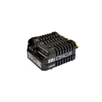 ORCA VRITRA VX3 ESC