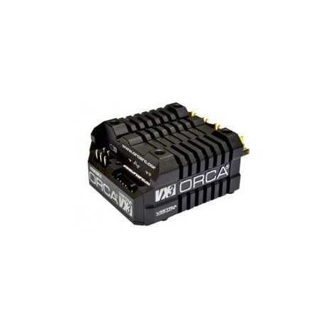 ORCA VRITRA VX3 ESC