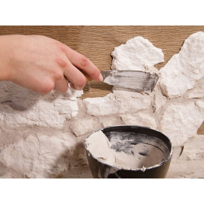 PROFI odlievacia hmota 800 ml  NO60918