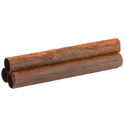 Farba hrdzavá patina  NO61162