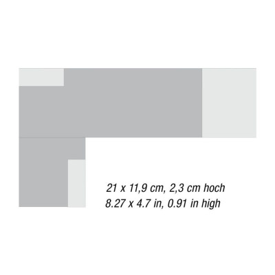 Tématický set - Preprava dobytka  NO65614