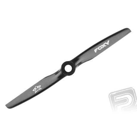 Vrtule FOXY Speed 6x5,5