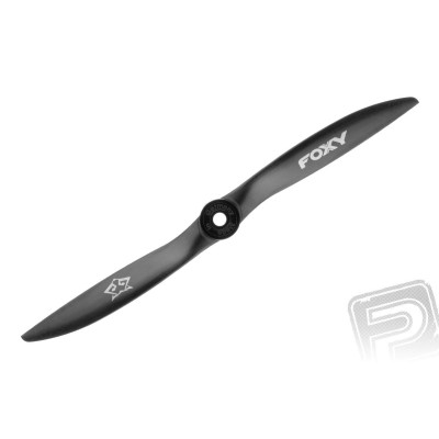 Vrtule FOXY Pro 10x6