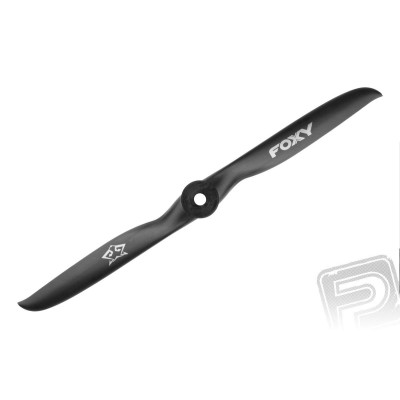 Vrtule FOXY Carbon 10x8