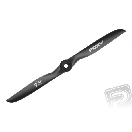 Vrtule FOXY Carbon 14x4