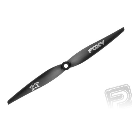 Vrtule FOXY Electro 14x8 levotočivá