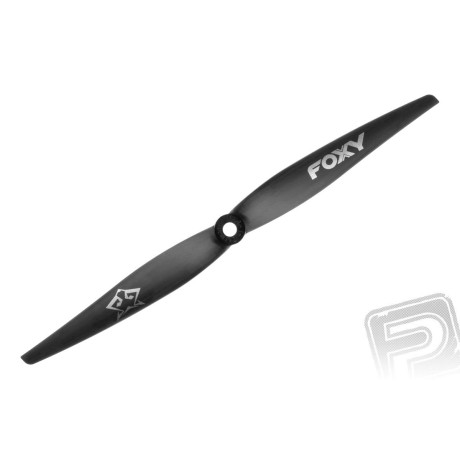 Vrtule FOXY Electro 20x12