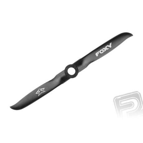 Vrtule FOXY Carbon Speed 4,7x4