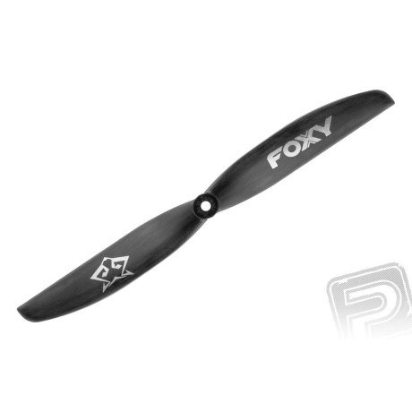 Vrtule FOXY Indoor 6,5x4,5