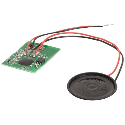 Požiarna stanica (so zvukom), 16 x 11 x 19 cm  NO66380