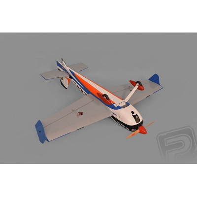 PH190 Slick 580 20ccm 170cm ARF