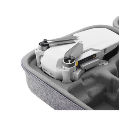 MAVIC MINI - Rozkládací zvýšené přistávací nohy