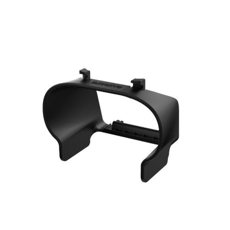 MAVIC MINI - Ochranný kryt kamery