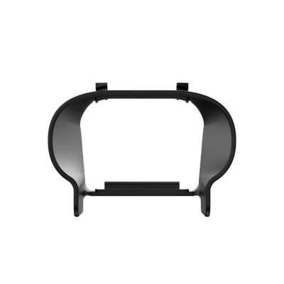 MAVIC MINI - Ochranný kryt kamery