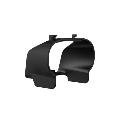 MAVIC MINI - Ochranný kryt kamery