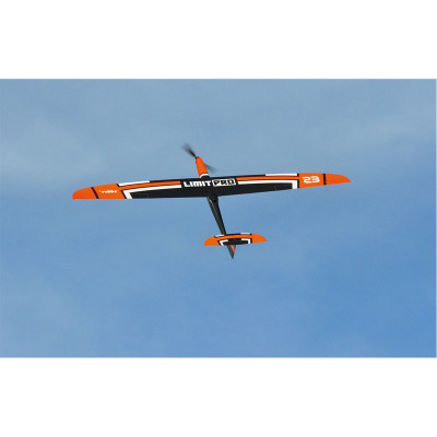 Limit Pro 1.7m ARF