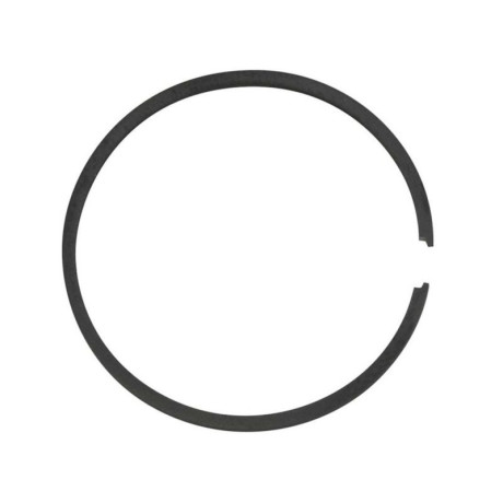 Pístní kroužek 120 AX