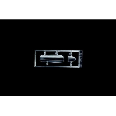 Model Kit letadlo 1414 - F-14A Tomcat (1:72)