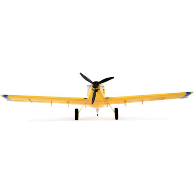 E-flite Air Tractor 1.5m SAFE Select BNF Basic