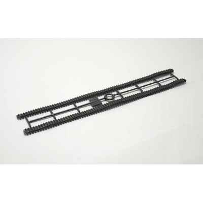 Model Kit tank 6574 - M110 (1:35)