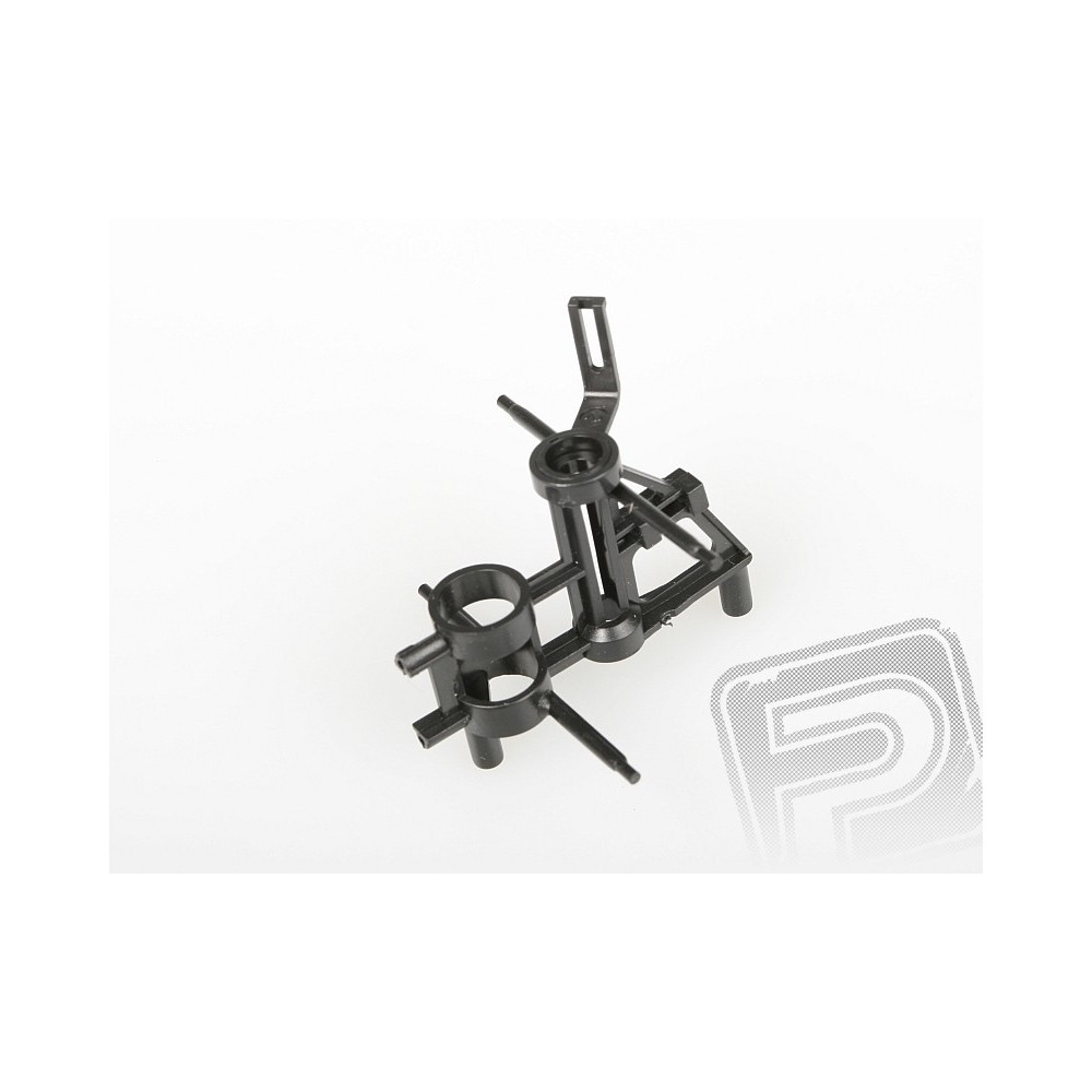 Hlavní rám - V4.5 COLIBRI PRO Hlavní rám - V4.5 COLIBRI PRO