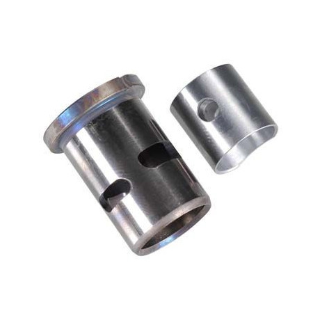 válec a píst 12TG-P.TG