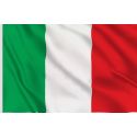 Shipping to Italy