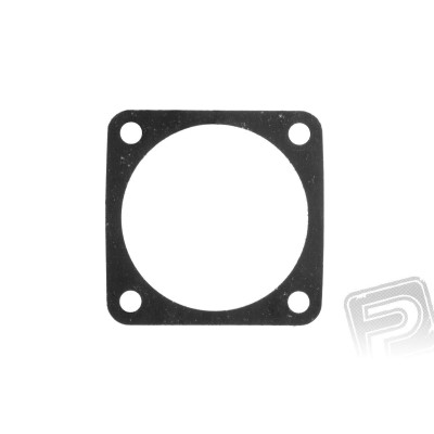 Těsnění pod válec pro DLA 58/116