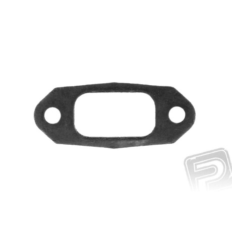 Těsnění pod výfuk pro DLA 58/116