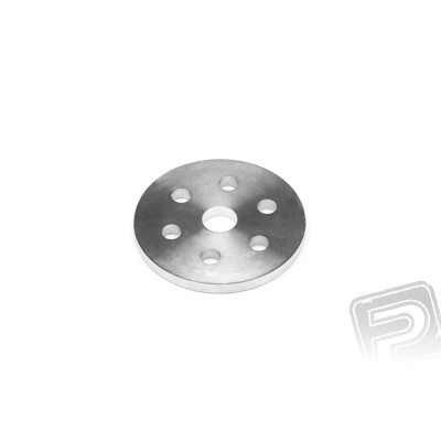 Podložka vrtule pro DLA 116